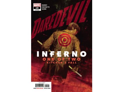 Daredevil #631 (19)