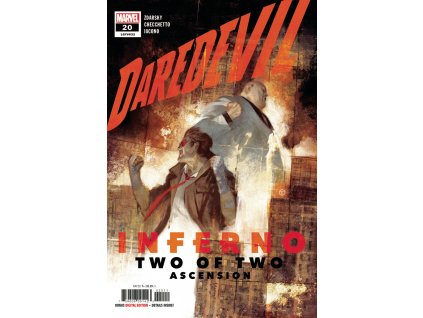 Daredevil #632 (20)