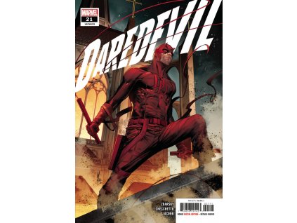 Daredevil #633 (21)