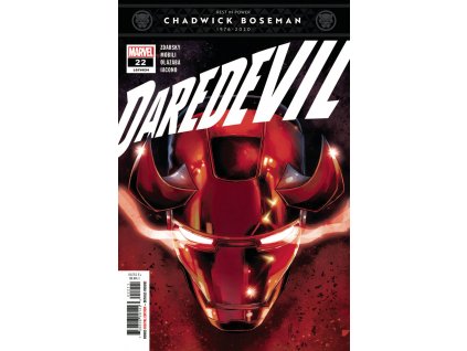 Daredevil #634 (22)