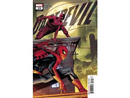 Daredevil #635 (23)