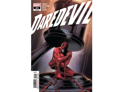 Daredevil #636 (24)