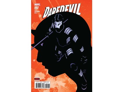 Daredevil #602 (36)