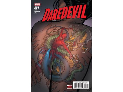 Daredevil #604 (38)