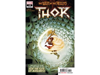 Thor #719 (13)