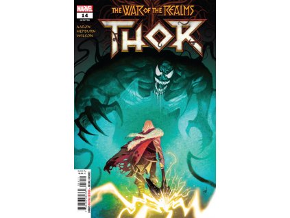 Thor #720 (14)