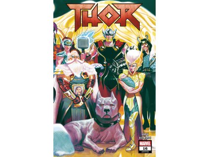 Thor #722 (16)