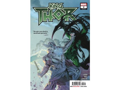 Thor #724 (2)