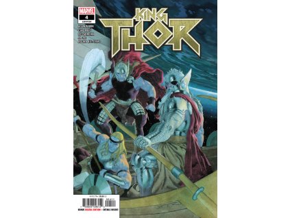 Thor #726 (4)