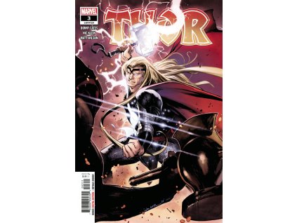 Thor #729 (3)