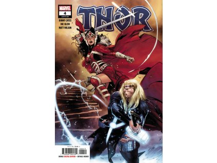 Thor #730 (4)