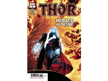 Thor #732 (6)