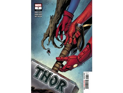 Thor #733 (7)