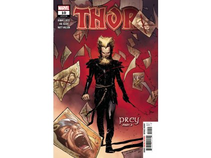 Thor #736 (10)