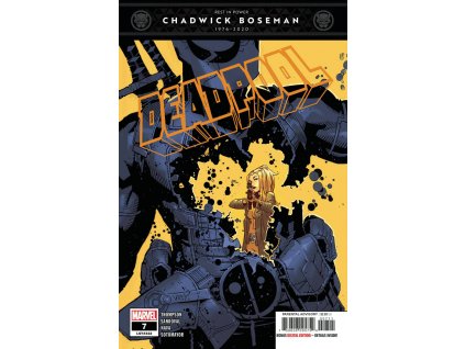 Deadpool #322 (7)