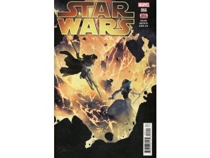 Star Wars #066