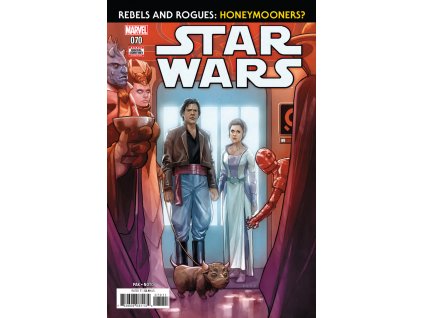 Star Wars #070