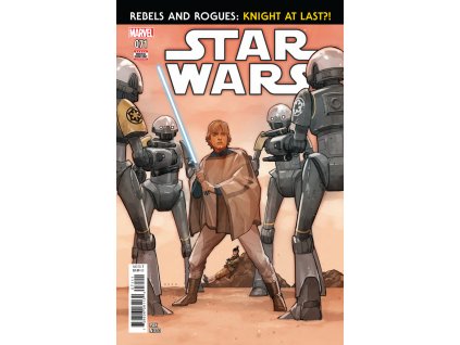 Star Wars #071