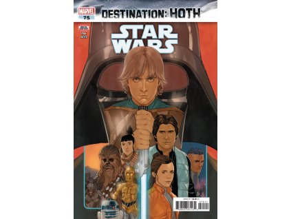 Star Wars #075