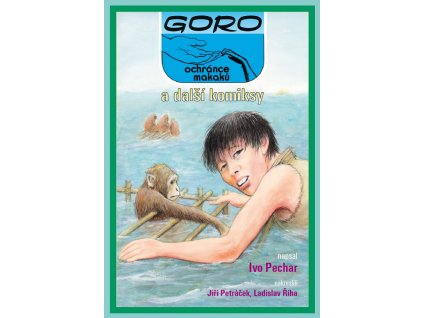 goro