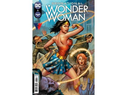 WW5