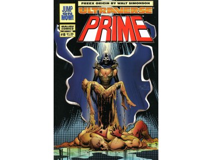 Prime #008