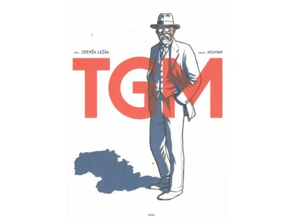 tgm