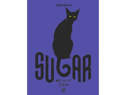 sugar