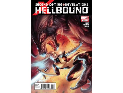 X-Men: Hellbound #03