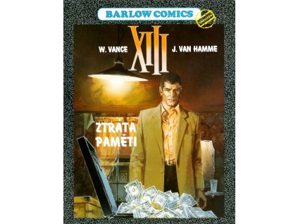 xiii