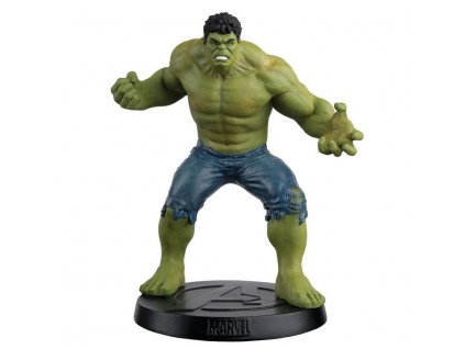 Figurka: Marvel - Hulk