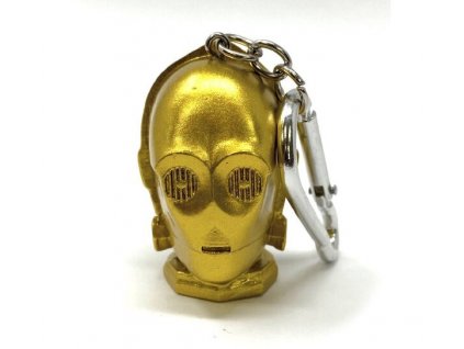 star wars c3po i99923