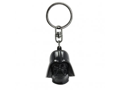 star wars vader i82963