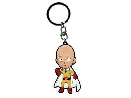 one punch man saitama i104999