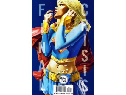 Final Crisis #003