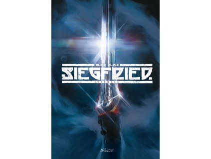 Siegfried