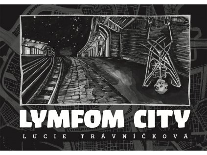 01 LYMFOM CITY