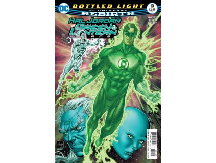 Hal Jordan and the Green Lantern Corps #010