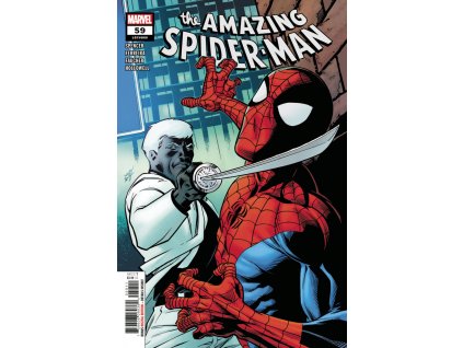Amazing Spider-Man #860 (59)