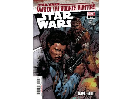 Star Wars #014