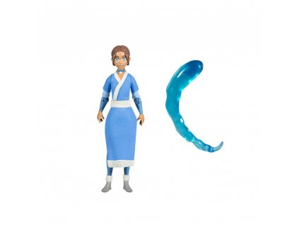 Figurka: Avatar: The Last Airbender - Katara