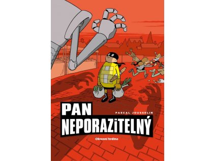 NEW PAN Nepo