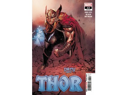 Thor #739 (13)