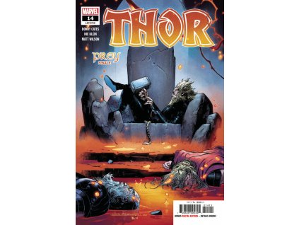 Thor #740 (14)