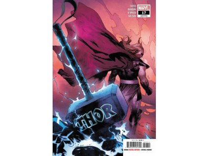 Thor #743 (17)