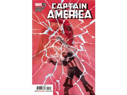 Captain America #732 (28)