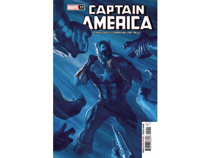 Captain America #733 (29)