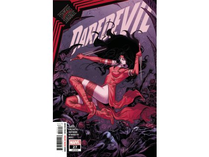Daredevil #639 (27)