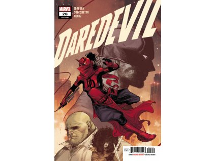 Daredevil #640 (28)