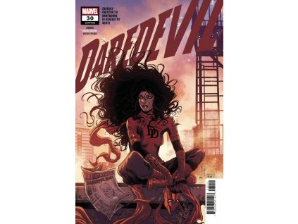 Daredevil #642 (30)